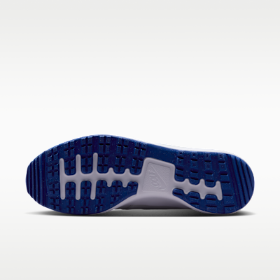 Nike Roshe G Golf Shoes. Nike.com